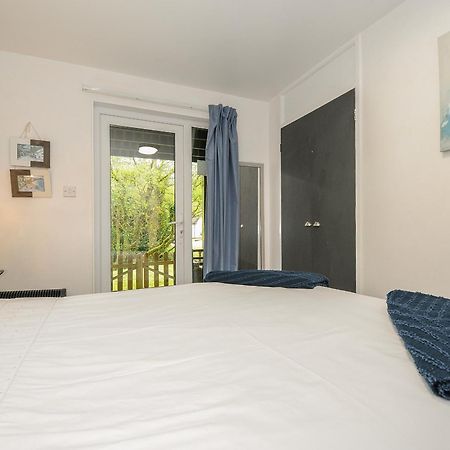 Valley Lodge 55 Callington エクステリア 写真