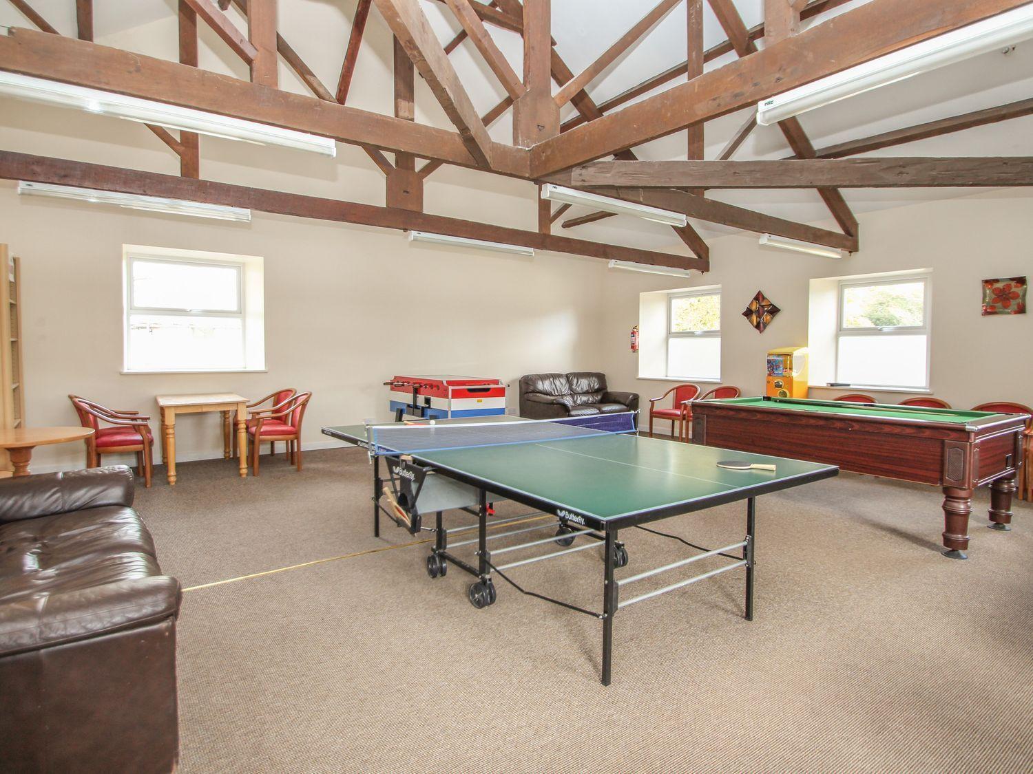 Valley Lodge 55 Callington エクステリア 写真
